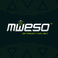 Mweso